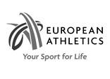 European-Athletics