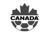 Canada Soccer 