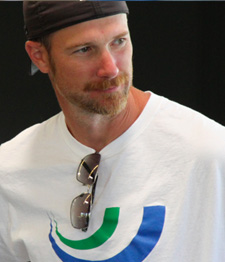 Stuart McMillan_thumb
