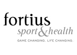 Fortius Sport