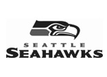 Seatle Seahawks
