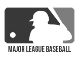 MLB